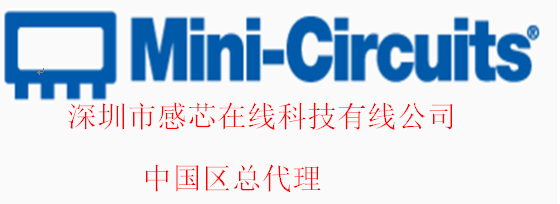 AVA-24+  mini-circuits_衰減器功分器放大器濾波器-AVA-24+盡在買賣IC網
