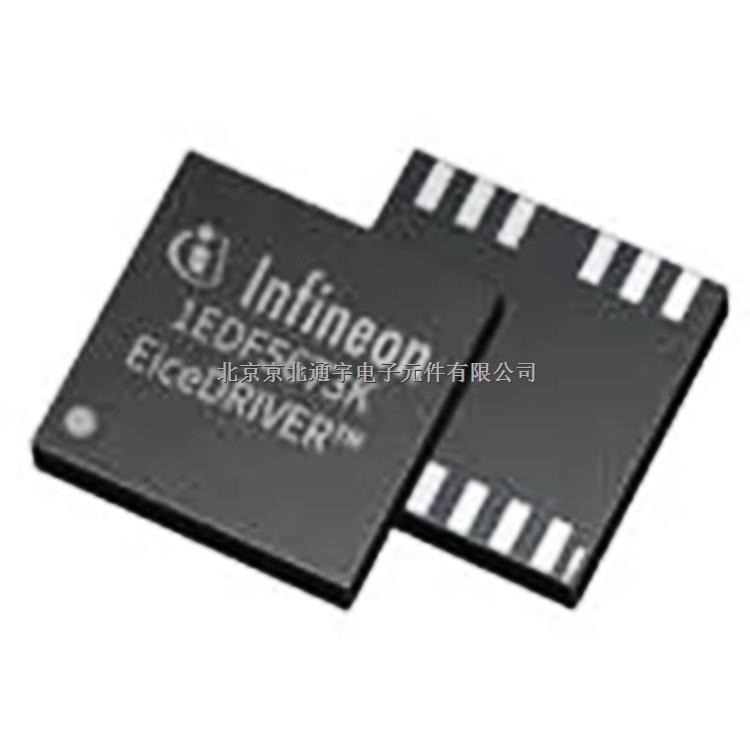 L-59EGW-CA 集成電路 存儲器 東莞倉原裝全新現貨 品質保證 歡迎拿單來砸-L-59EGW-CA盡在買賣IC網